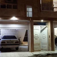 سیم کشی/برقکاری و تعمیرات برق ساختمان و صنعتی