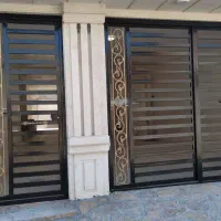 نقاش ساختمان|خدمات پیشه و مهارت|بجنورد, |دیوار