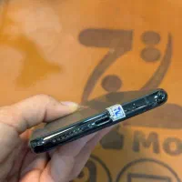 آیفون ۱۱ پرومکس iphone 11 promax|موبایل|سرخرود, |دیوار