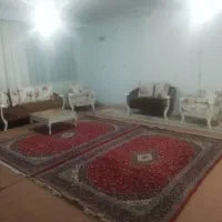 سوئیت منزل شخصی نزدیک حرم|اجارهٔ کوتاه‌مدت آپارتمان و سوئیت|مشهد, کارمندان دوم|دیوار