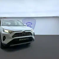 راوفور/نقد،اقساطی بانکی تحویل فوری/صفر،کارکرده