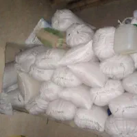 سلام تعداد ی چلتوک سوسن درجه یک خوش پخت وخوشبو