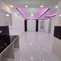 فروش-منزل-مسکونی