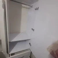 کمد دیواری|جاکفشی، کمد، دراور|سنندج, |دیوار