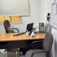 بهبود مشکلات آقایان