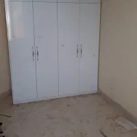 کابینت کمد دستمزدی