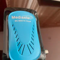 مودم انتن گیرنده|مودم و تجهیزات شبکه|هشتگرد, شهرک ریحانه|دیوار