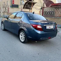 دنا پلاس اتومات 1401