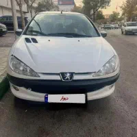 ۲۰۶ مدل ۹۶