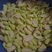 محصولات محلی وارگانیگ|خوردنی و آشامیدنی|رشت, سیا اسطلخ|دیوار