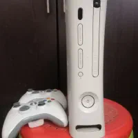دستگاه ایکس باکس