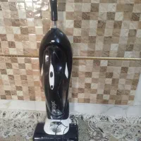 جارو شارژی مجیک