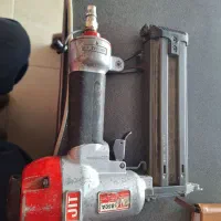 فروش ابزار نصب ام دی اف درحد|ابزارآلات|گلبهار, شهر جدید گلبهار|دیوار