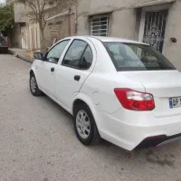 ساینا s مدل ۱۴۰۱