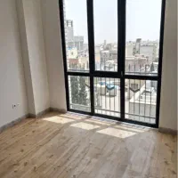 12-متر-سند-تجاری-ناصر-خسرو