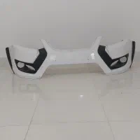 سپرکوییک|قطعات یدکی و لوازم جانبی|نیشابور, مازول|دیوار