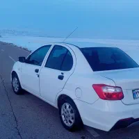 ساینا s مدل ۱۴۰۱|خودرو سواری و وانت|قوچان, |دیوار