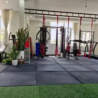تدریس رقص عروس داماد|خدمات آموزشی|تهران, آهنگ|دیوار