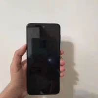 نوت ۹ پرو - فوق العاده تمیز|موبایل|تهران, پاسداران|دیوار