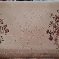 یک جفت پشتی ۱۳۰ سانتی|پشتی|شیراز, شیخ علی چوپان|دیوار