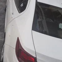 شاهینGتوربو|خودرو سواری و وانت|قدس, شهر‌قدس|دیوار