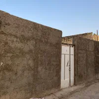 فروش چهاردیواری 112 متری|فروش زمین و ملک کلنگی|اصفهان, شهرک امام خمینی|دیوار