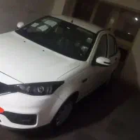 سهند اس صفر