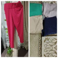 شلوار|لباس|رودهن, |دیوار