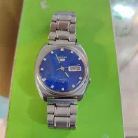 سیکو ۵ صفحه کاربنی اتوماتیک