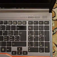 لبتاب فوجیتسو i7|رایانه همراه|کرج, مطهری|دیوار