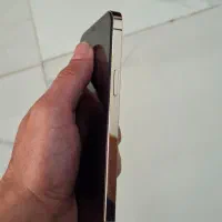 12 promax|موبایل|خنجین, |دیوار