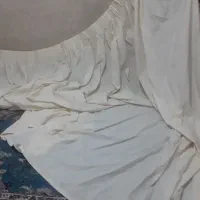 پرده