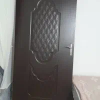 درب وچهارچوب|مصالح و تجهیزات ساختمان|شیراز, رکن‌آباد|دیوار