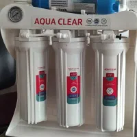 تصفیه آب خانگی تایوان