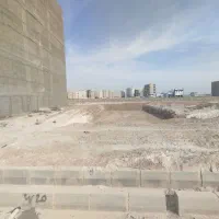 پیش فروش/ تک واحدی/ زیبا شهر