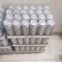 بالتیکا بدون الکل