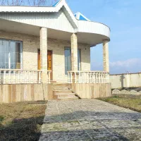 ویلا-300متر-نوساز-ویو-شالیزار-5-kساحل-زیبا-کنار