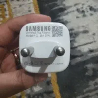 شارژر آیفون ۱۳|لوازم جانبی موبایل و تبلت|بندر امام خمینی, |دیوار