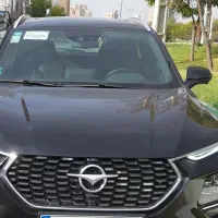 هایما اس ۸ مدل ۱۴۰۲|خودرو سواری و وانت|اردبیل, |دیوار