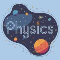 معلم خصوصی فیزیک