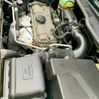 ۲۰۶ تیپ ۲ مشابه صفر|خودرو سواری و وانت|تهران, حکیمیه|دیوار