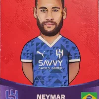 کیمدی رونالدو مسی نیمار یامال سیلور|اسباببازی|بروجن, |دیوار