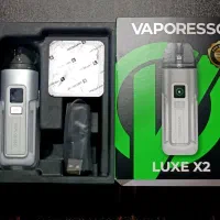 پادماد LUXE X2|زیورآلات و اکسسوری|ساری, |دیوار