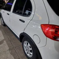 کوییک مدل ۱۴۰۱ سفید ساده|خودرو سواری و وانت|شیراز, فرهنگ شهر|دیوار