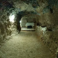 اقامت اتاق سوییت بومگردی اجاره منزل مسافرخانه هتل|اجارهٔ کوتاه‌مدت آپارتمان و سوئیت|داران, |دیوار