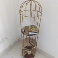 فروش تعدادی وسایل حراج|حراج|اصفهان, باغ نگاره|دیوار