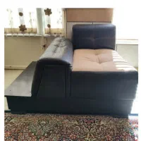 لوازم خانه|مبلمان خانگی و میز عسلی|رفسنجان, |دیوار