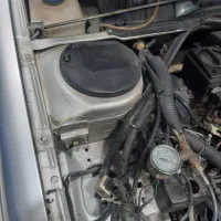 پژو ۴۰۵ مدل ۸۶|خودرو سواری و وانت|اشنویه, |دیوار