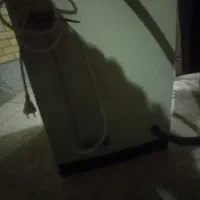 لباسشویی/کهنه شور|ماشین لباسشویی و خشک‌کن لباس|ابریشم, |دیوار