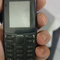 گوشی نوکیا سالم سالم